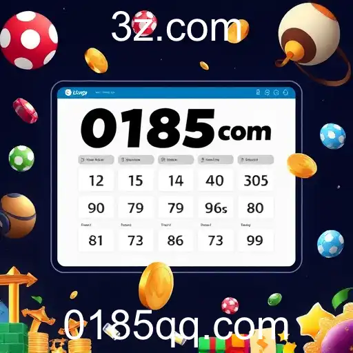 Crescimento do Mercado de Jogos Online em 2026