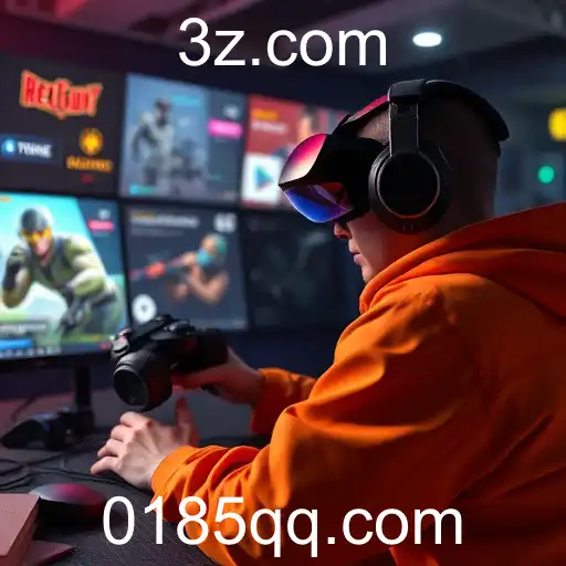 A Ascensão dos Jogos Online em 2026