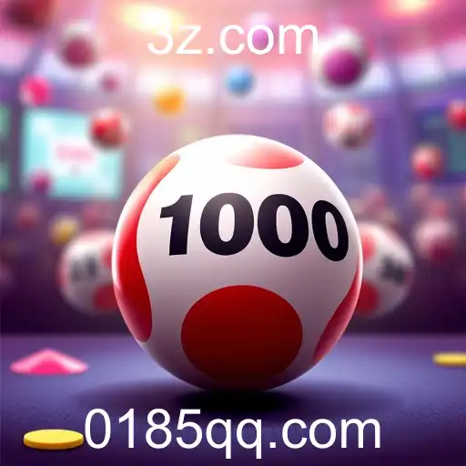 Desvendando o Mundo do Online Bingo no 0185q.com