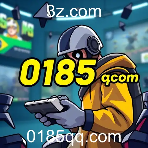 O Crescimento do iGaming no Brasil