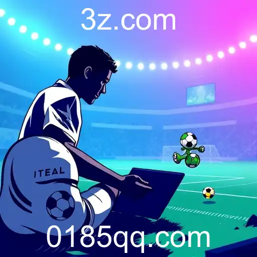 O Crescimento dos Jogos Online no Brasil