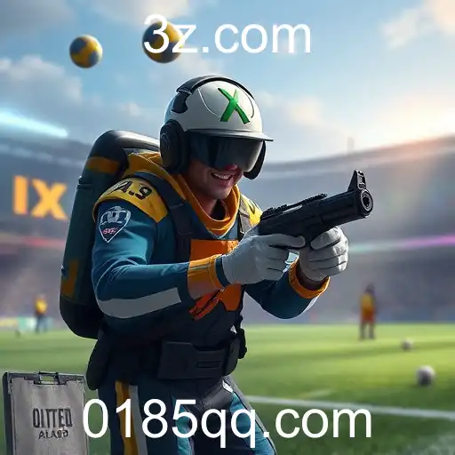 Expansão do Mercado de Jogos Online em 2026