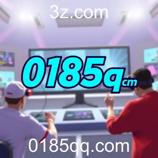 Expansão e Regulação nos Jogos Online