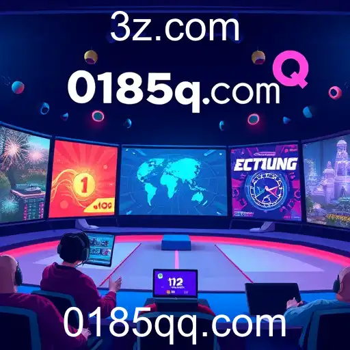 A Influência dos Jogos Online em 2026