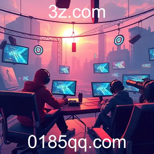 A Revolução dos Jogos Online em 2026