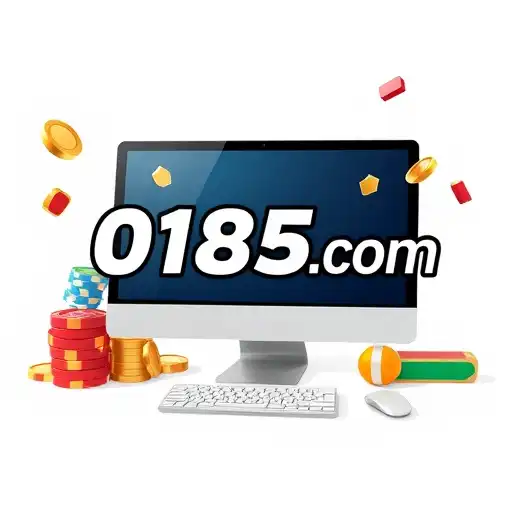 Crescimento do Setor de Jogos Online em 2026