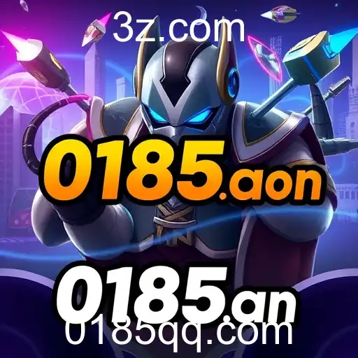 Crescimento do Mercado de Jogos Online no Brasil