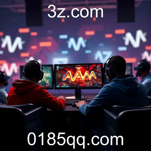 Expansão do Mercado de Jogos Online em 2026