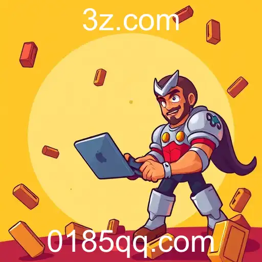 Expansão dos Jogos Online em 2026