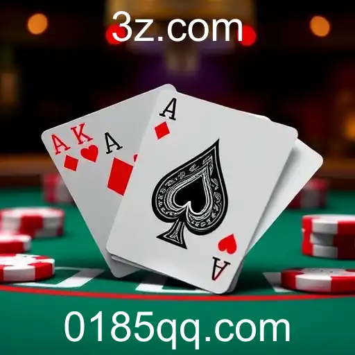 Tendências e Desafios no Mundo dos Jogos Online