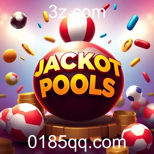 Tendências do Mercado de Jogos Online em 2026