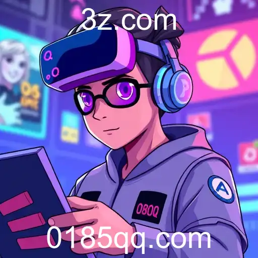 Inovações e Desafios no Mundo dos Jogos Online em 2026