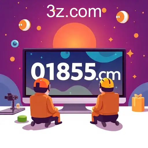 Crescimento e Desafios dos Sites de Jogos em Português