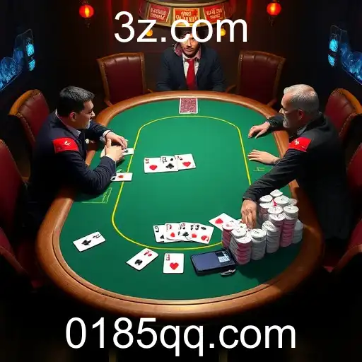 O Impacto dos Jogos Online no Brasil em 2026