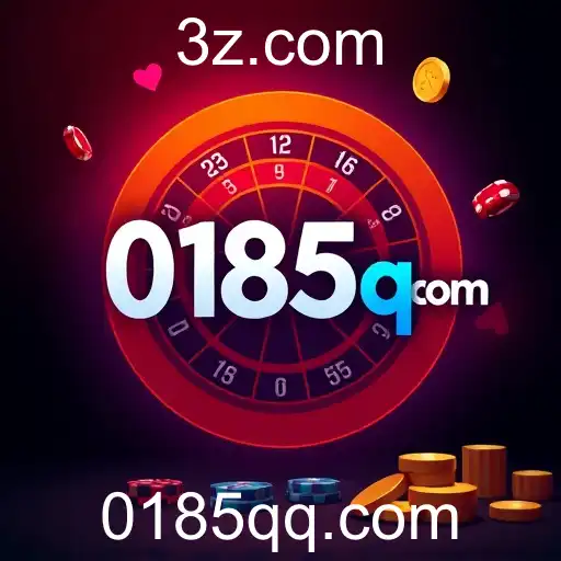 Impacto do Jogo Online no Brasil: Foco em 0185q.com