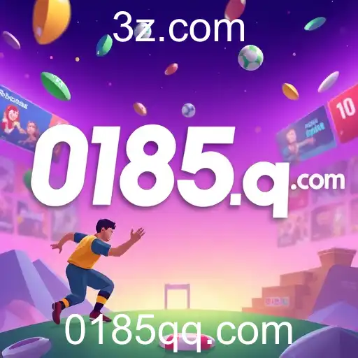 O Crescimento dos Jogos Online em 2026