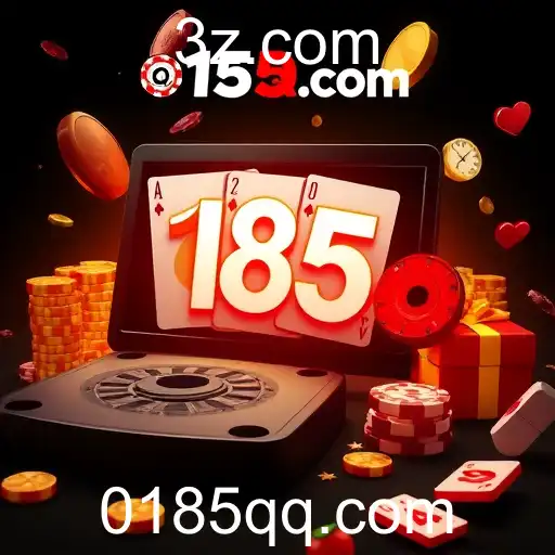 O Crescimento dos Jogos Online em 2026