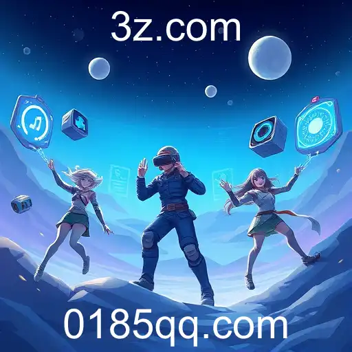 A Evolução dos Jogos Online em Português