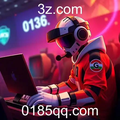 Cenário Atual dos Jogos Online em 2026