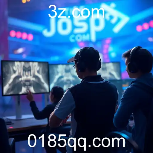 O Boom dos Jogos Online em 2026: Uma Nova Era Digital