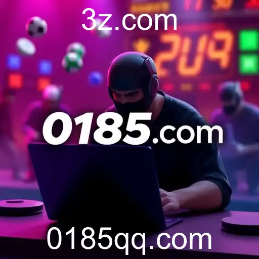 Expansão dos Jogos Online no Brasil