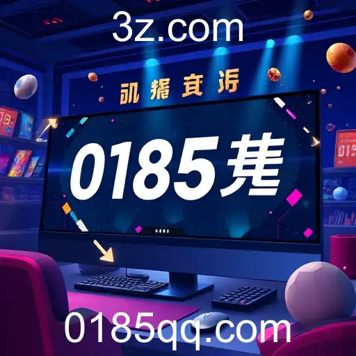 A Ascensão dos Jogos Online em 2026