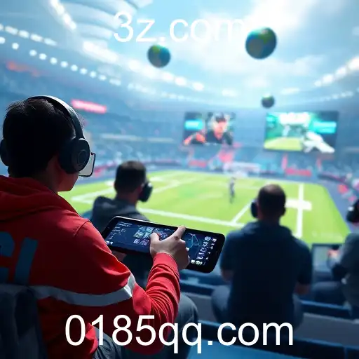 A Ascensão dos Jogos Online em Língua Portuguesa