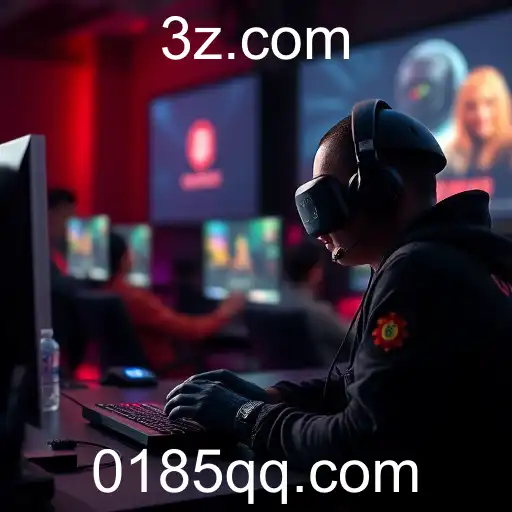 Avanços e Tendências no Setor de Jogos em Língua Portuguesa