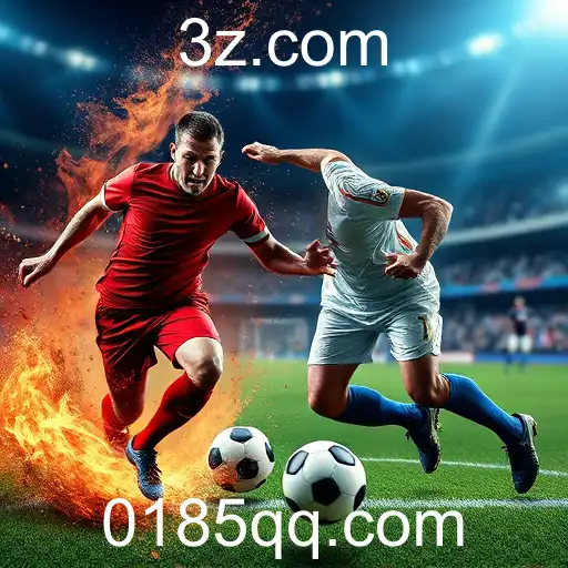 A Ascensão dos Jogos Online no Brasil