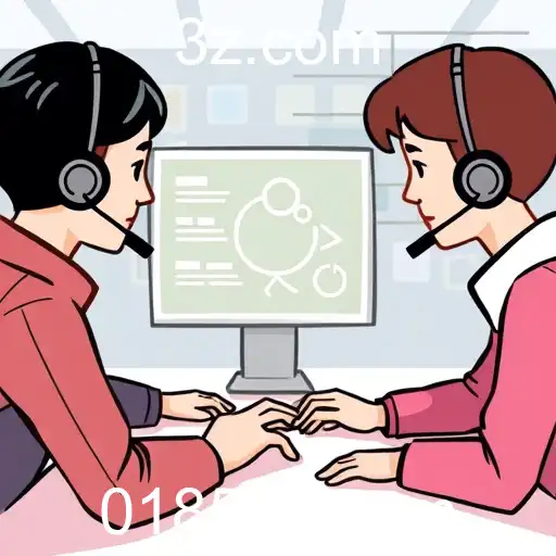 A Evolução dos Jogos de 'Customer Support' no 0185q.com