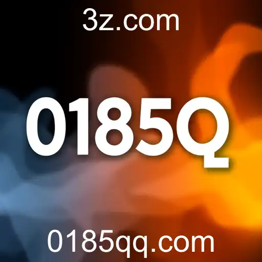 A Evolução dos Jogos e a Ascensão de Plataformas Online