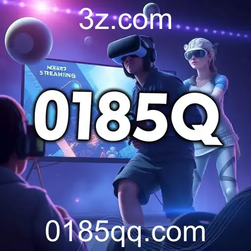 Tendências em Jogos Online para 2026